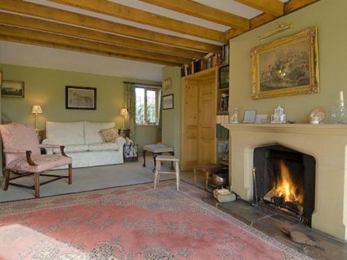 Manor Farm Egerton - Housity