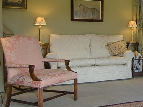 Manor Farm Egerton - Housity