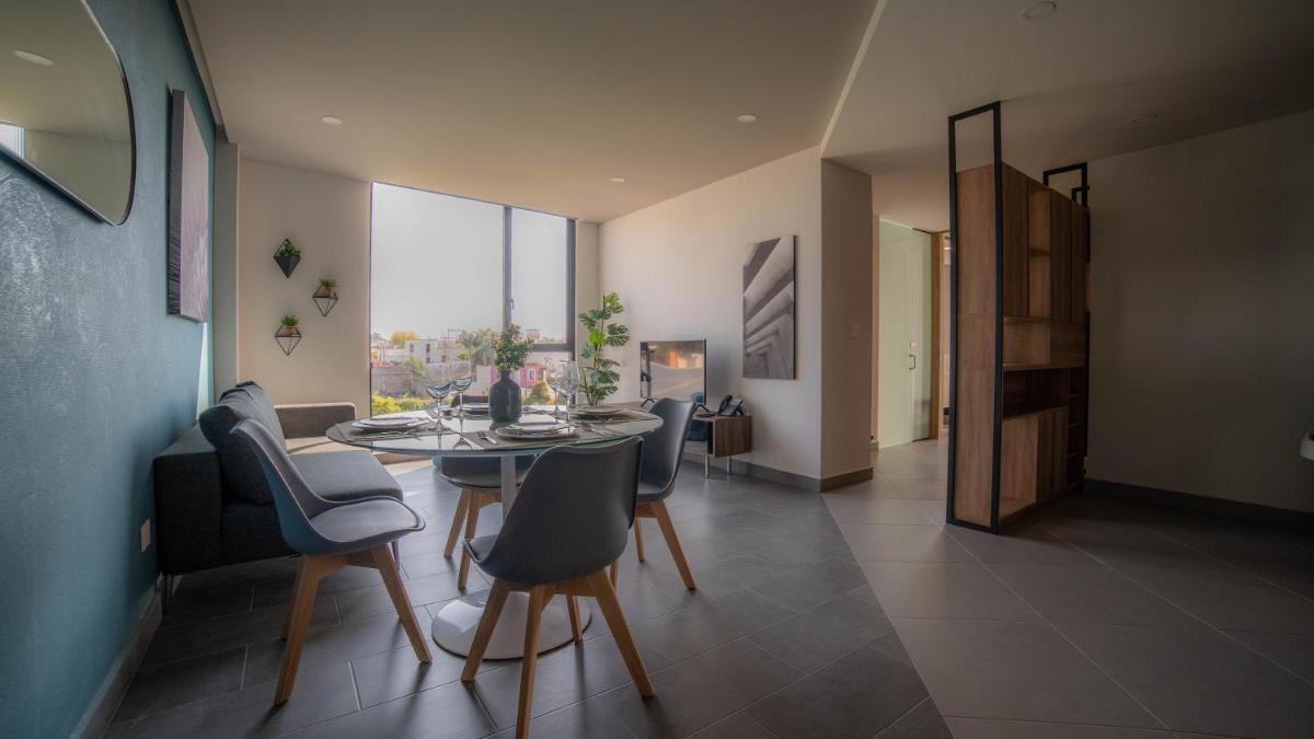 Missum Versatile Living - Housity