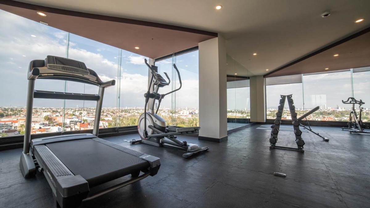 Missum Versatile Living - Housity