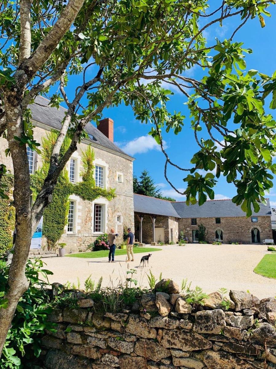 Château de la Garnison - Housity