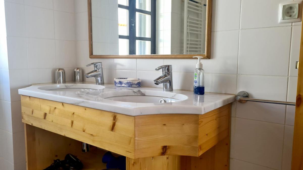 Suitetrails - Albufeira Beach Cliffs House