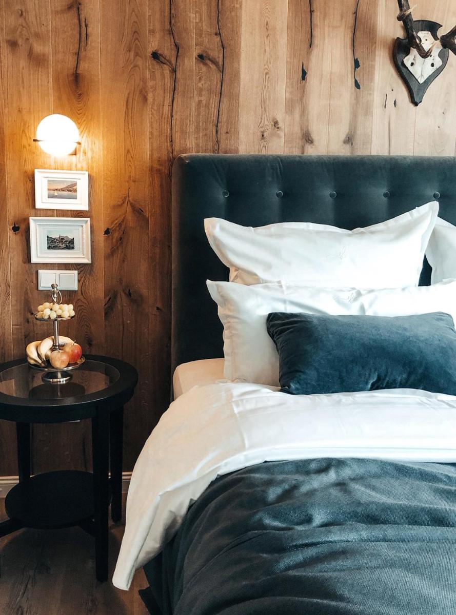 Suitetrails - Suite Living Boardinghouse Apartments