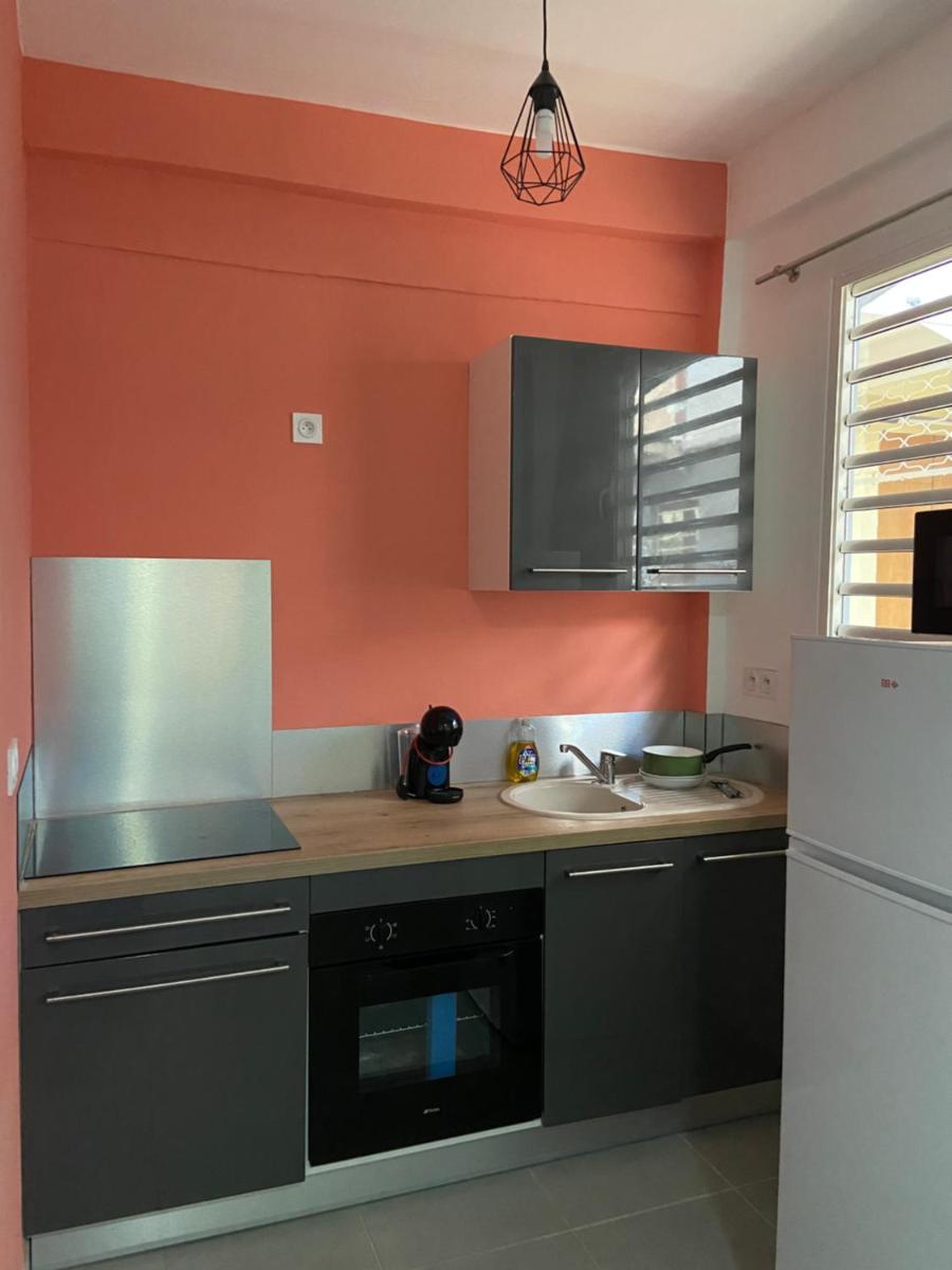 Kayenn’Apparts - Housity