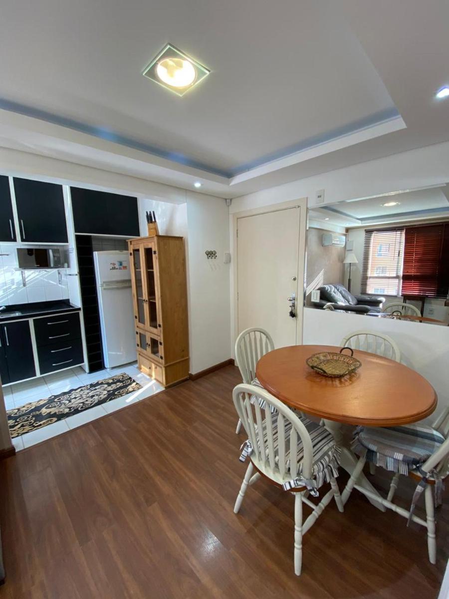 APARTAMENTO COMPLETO NO CENTRO DE GRAVATAI - Housity