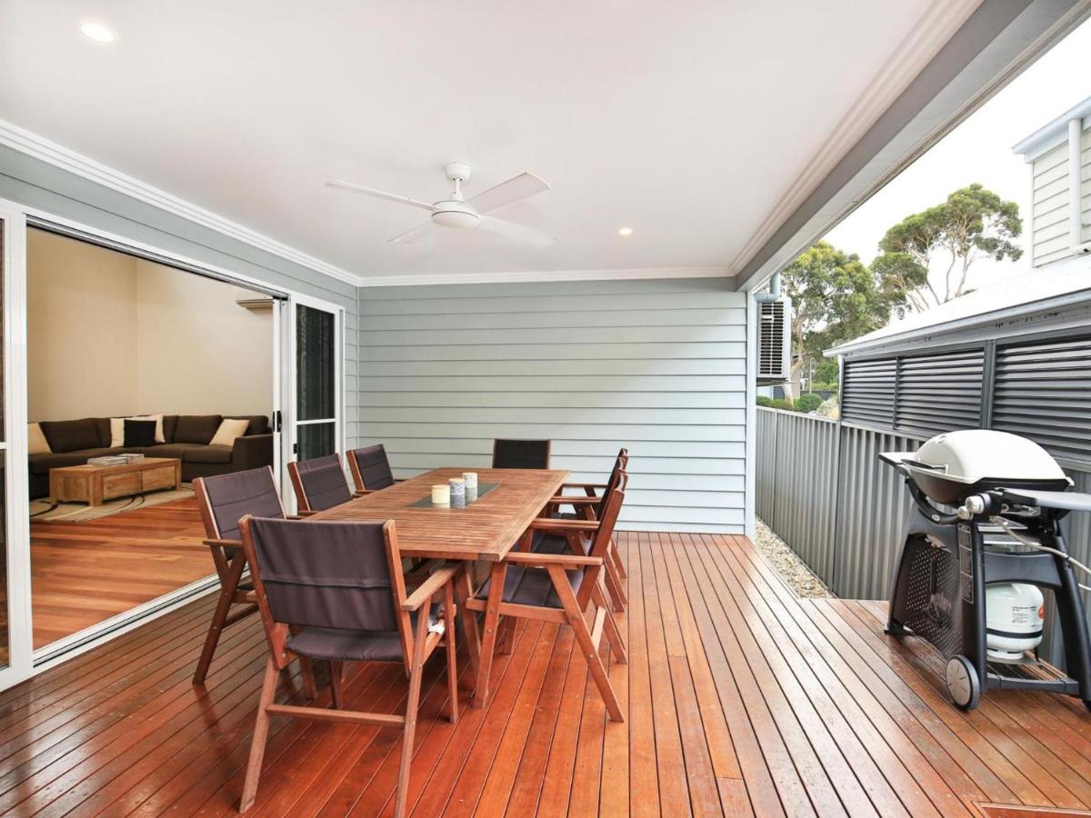 The Sands - Pet Friendly - Community Pool - Housity