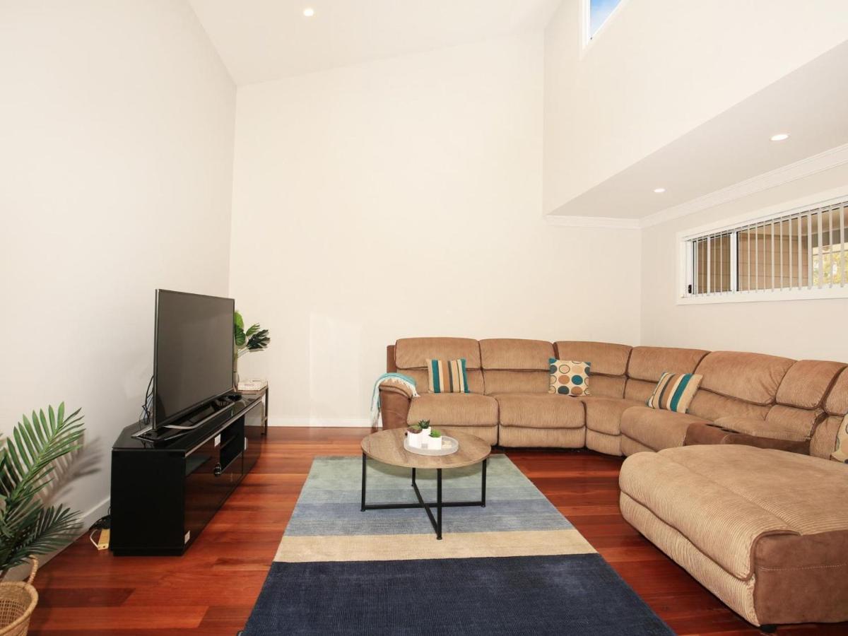 The Sands - Pet Friendly - Community Pool - Housity