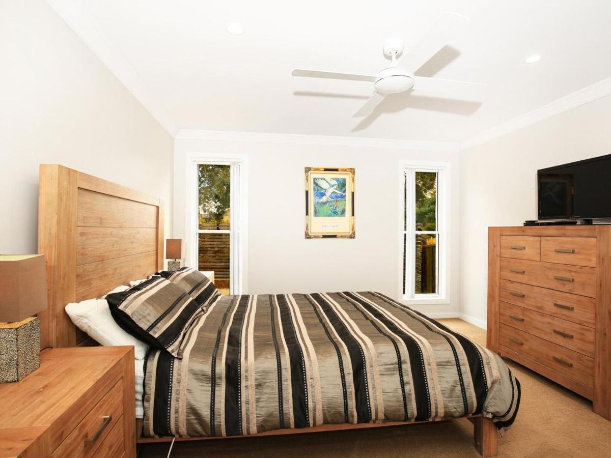 The Sands - Pet Friendly - Community Pool - Housity