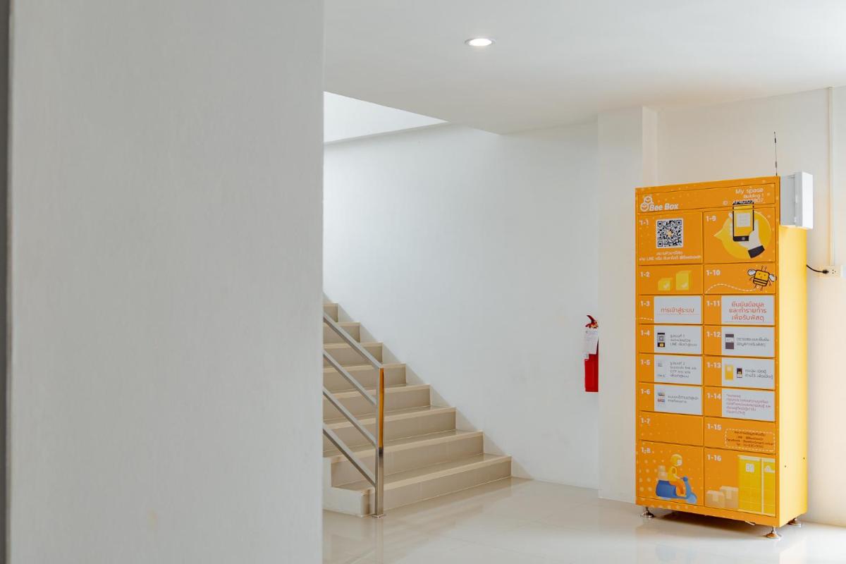 My space69 - Housity