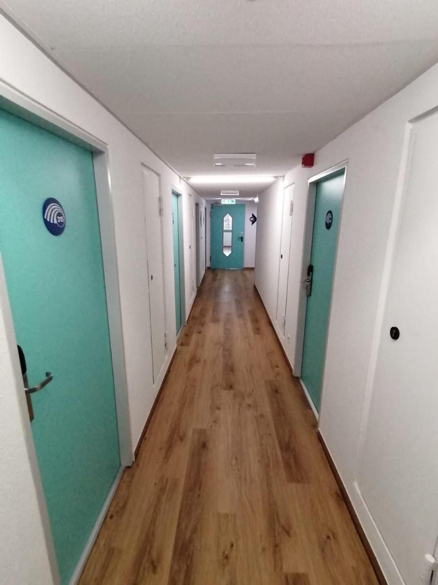 CREO Hotel Dessau - Housity