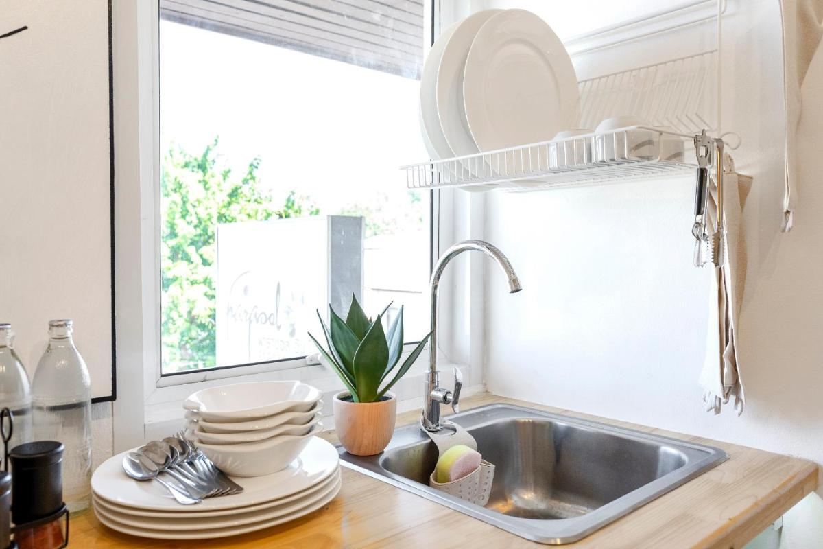 4 bedrooms Family at Chiang Mai Old City - Hizvo