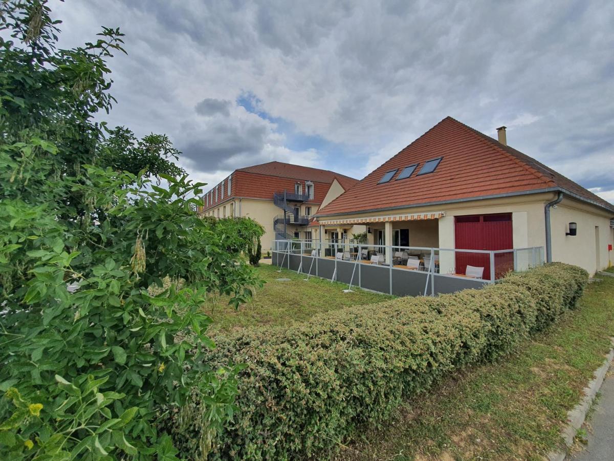 L'EPI HOTEL - Housity