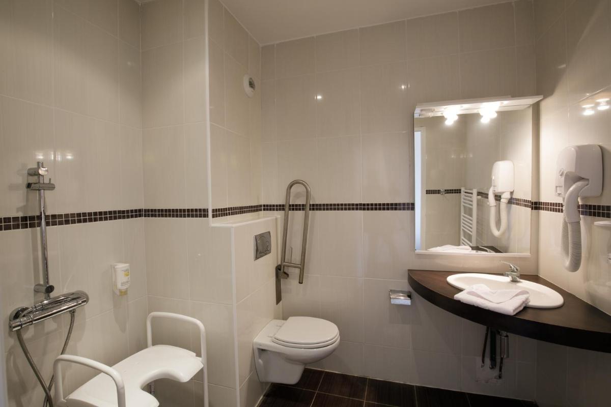 L'EPI HOTEL - Housity