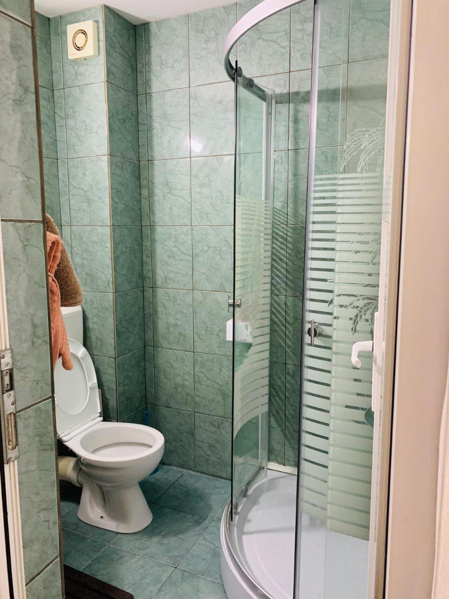 Pensiunea Panorama Arad - Housity