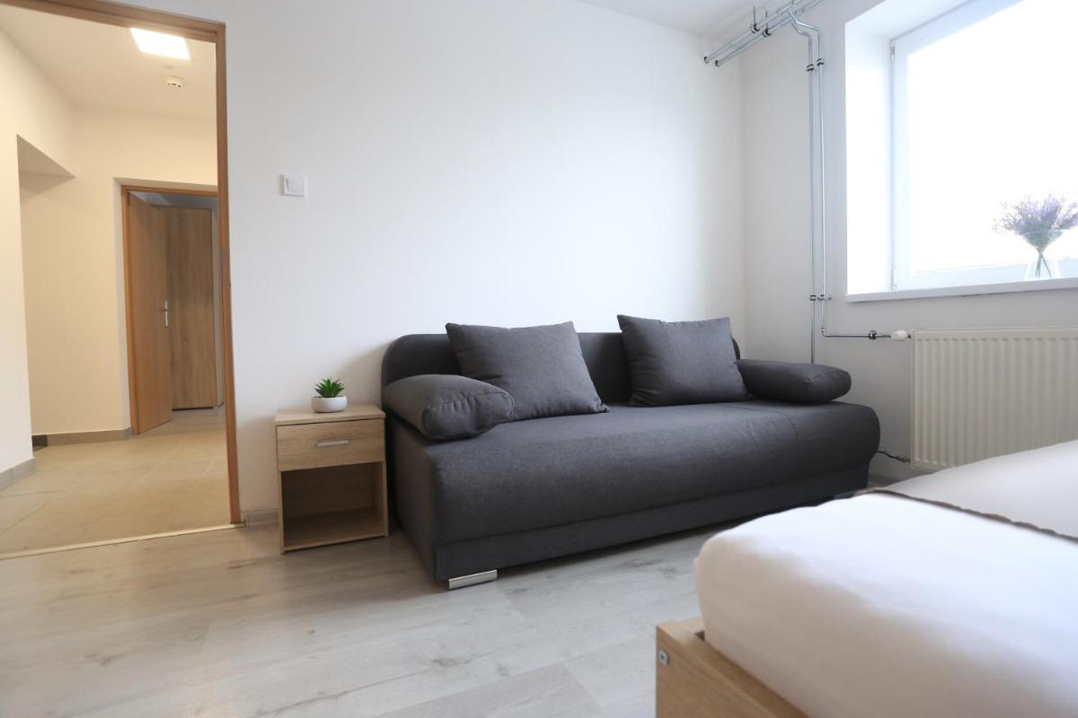 Relax Center - Housity