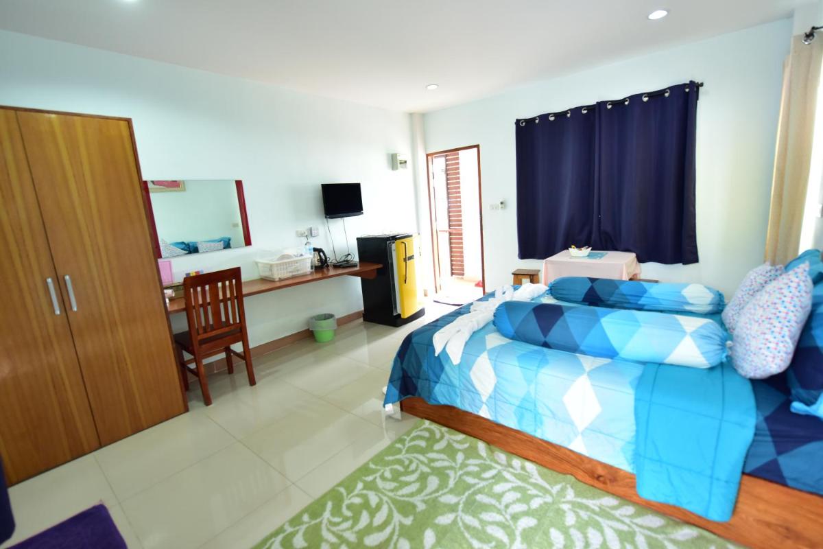 KT Knight Hotel - Housity