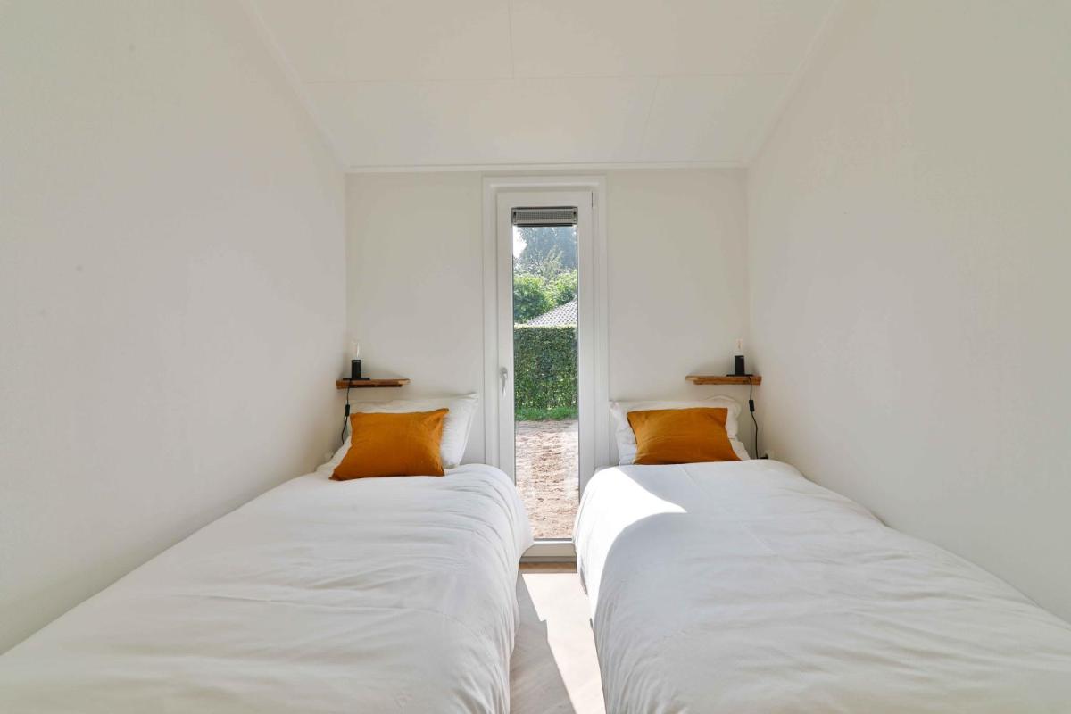 Buitenlede 7 - Suite R - Housity