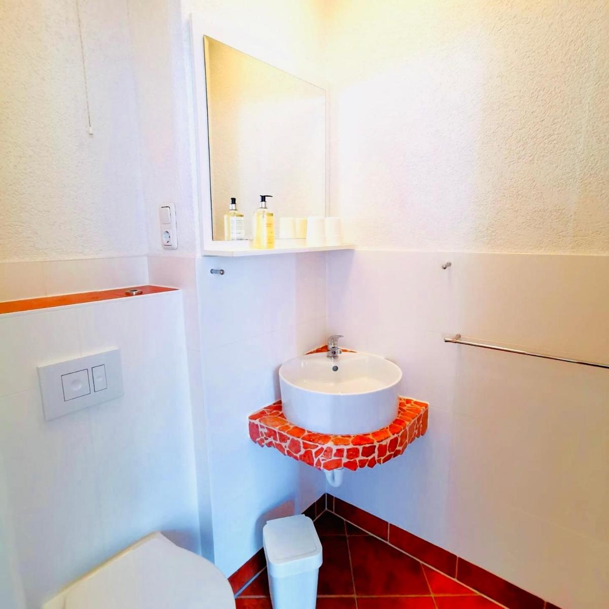 Villa Chopin Chemnitz - Housity