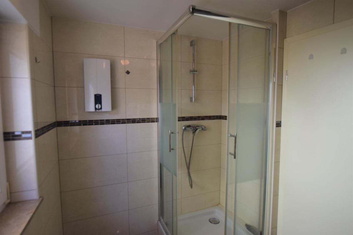 Apartment Ostfildern - Hizvo