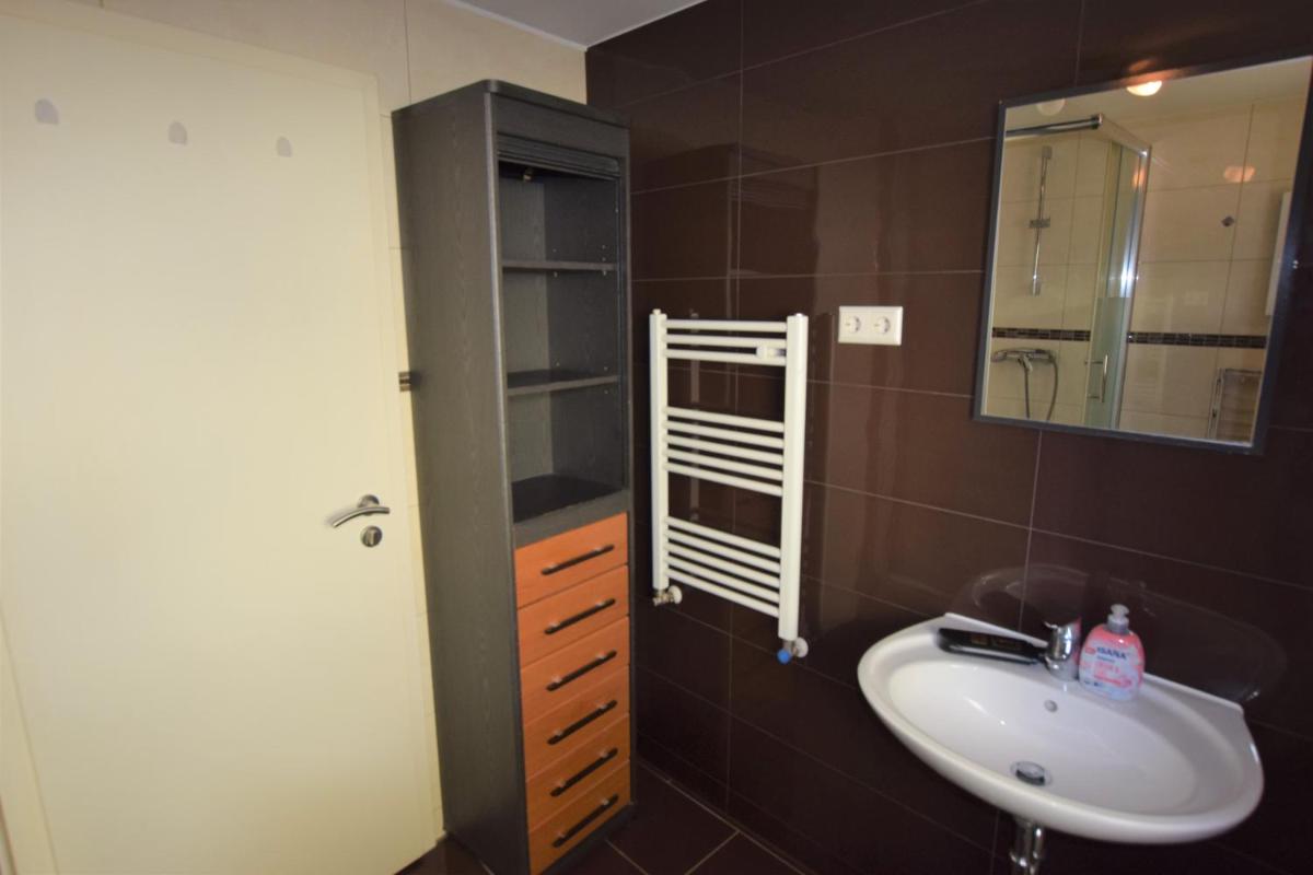 Apartment Ostfildern - Hizvo