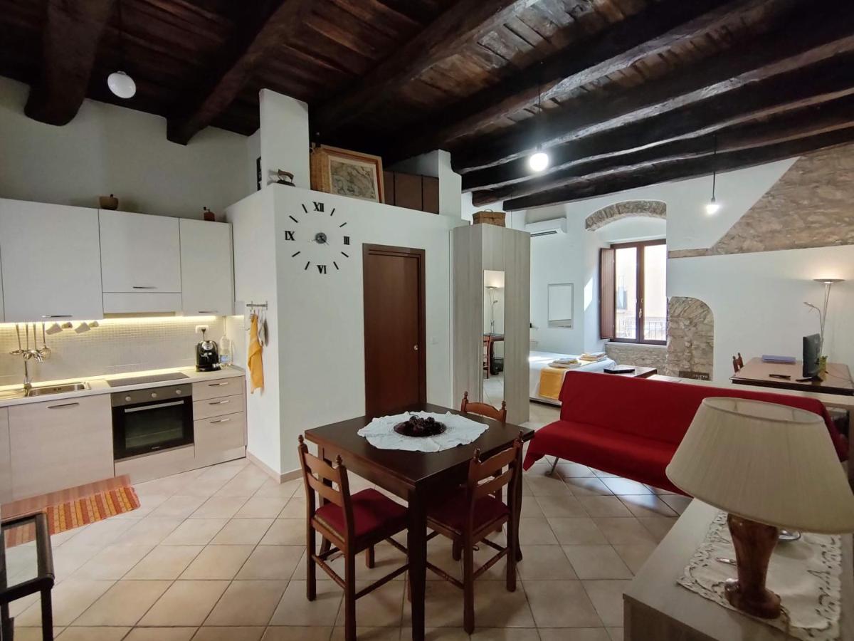 La Pietra Antica - Housity