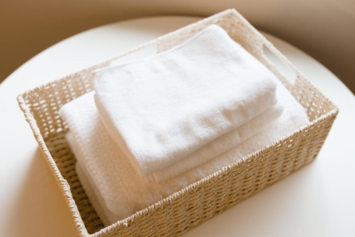 B&B MIKAWA 3 - Kanazawa Fish Harbour - Housity