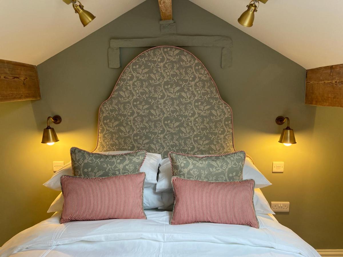 Bailey Cottage - Housity