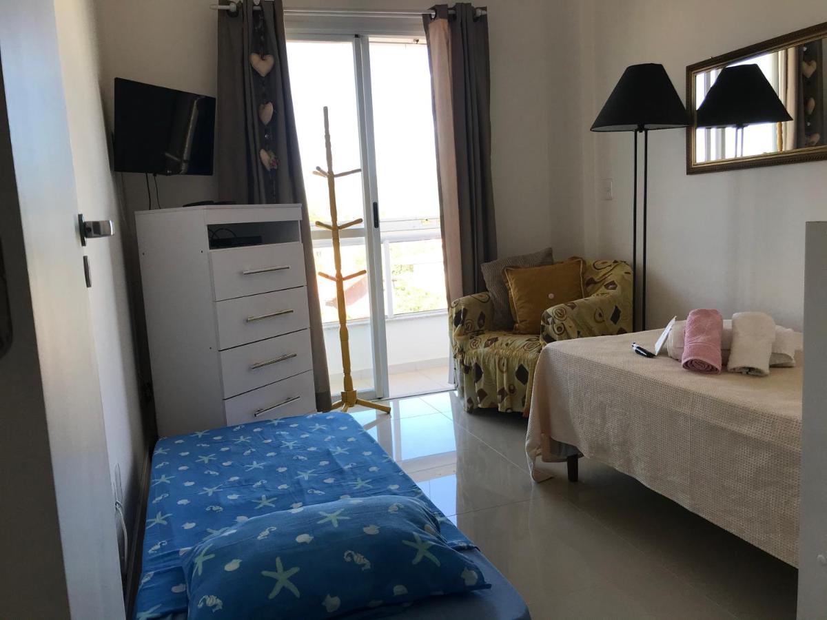 Suitetrails - Campeche Beach Club - Private Apartment