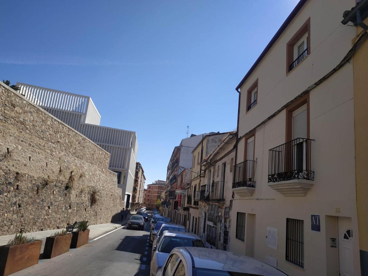 Alqazeres Confort - Housity