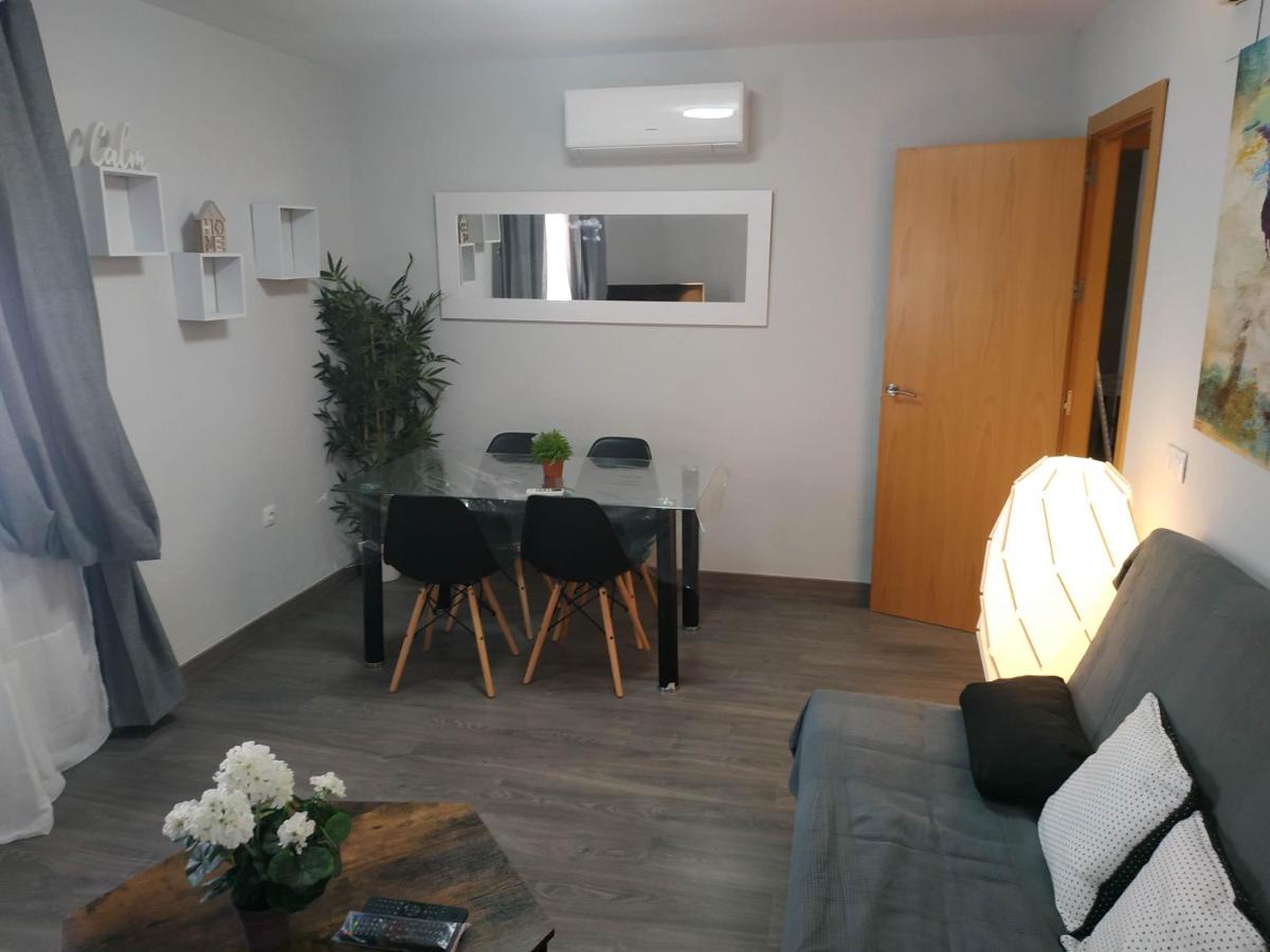 Alqazeres Confort - Housity