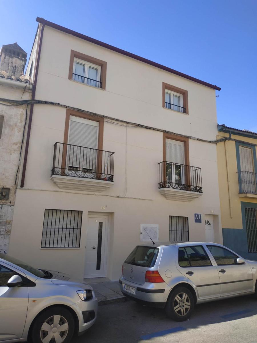 Alqazeres Confort - Housity