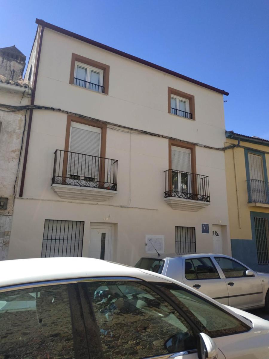 Alqazeres Confort - Housity