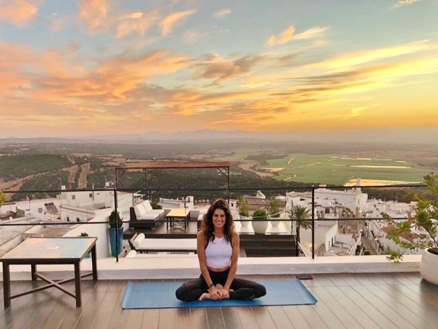 Vivir by V... Wellness Experience - Housity