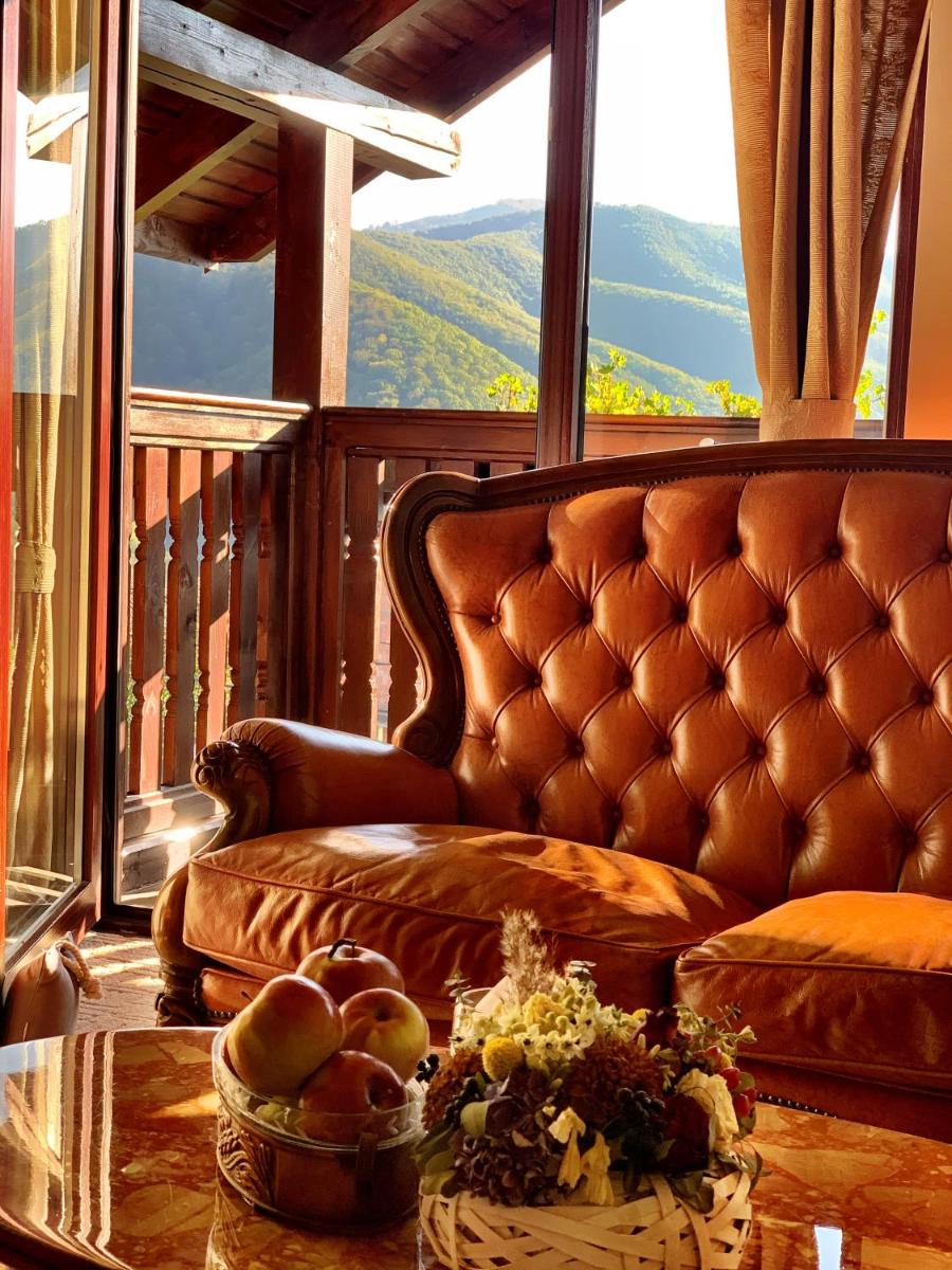 Pensiunea Apfelhaus - Housity