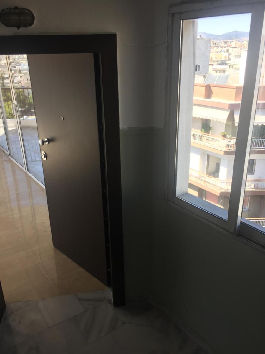 Neapoli City View - Housity