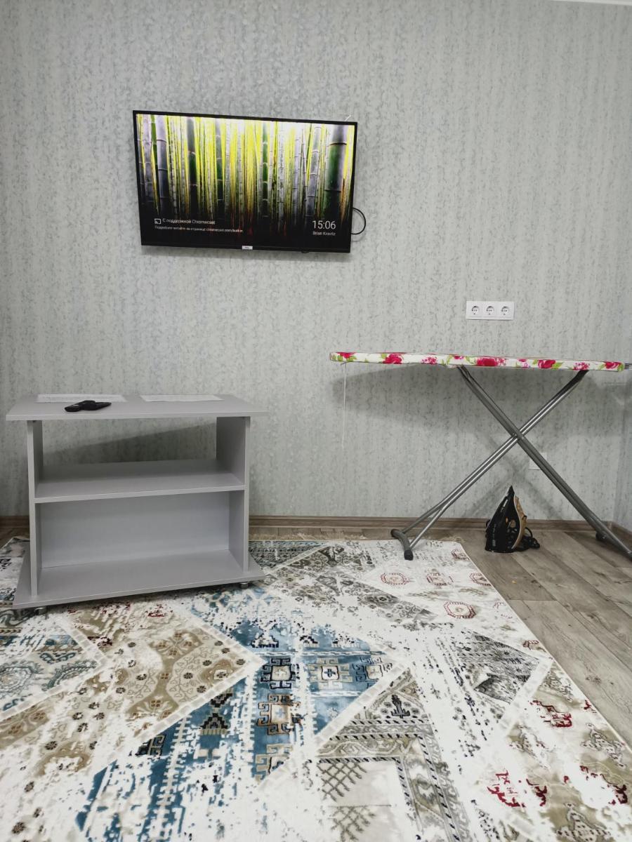 ApartLux on Slavskogo 14 - Housity