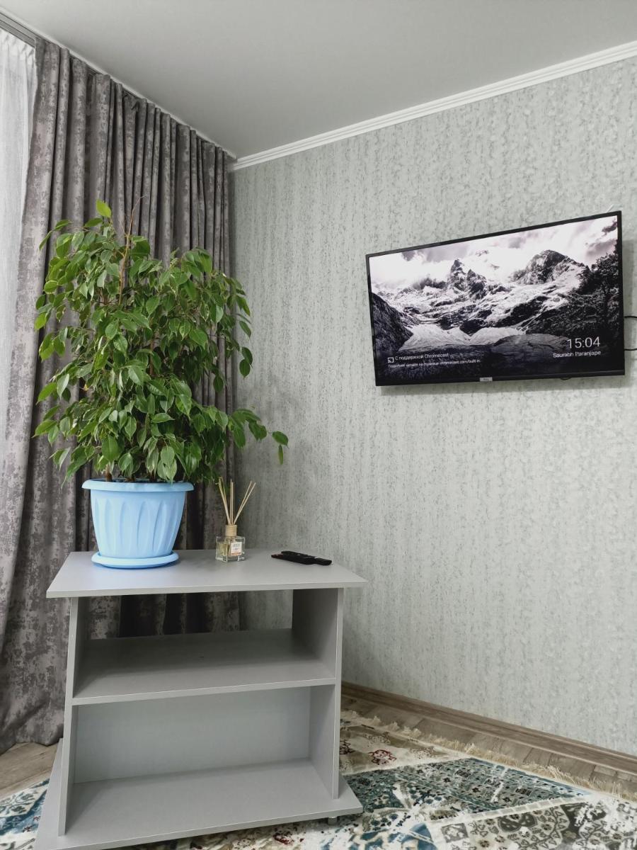 ApartLux on Slavskogo 14 - Housity