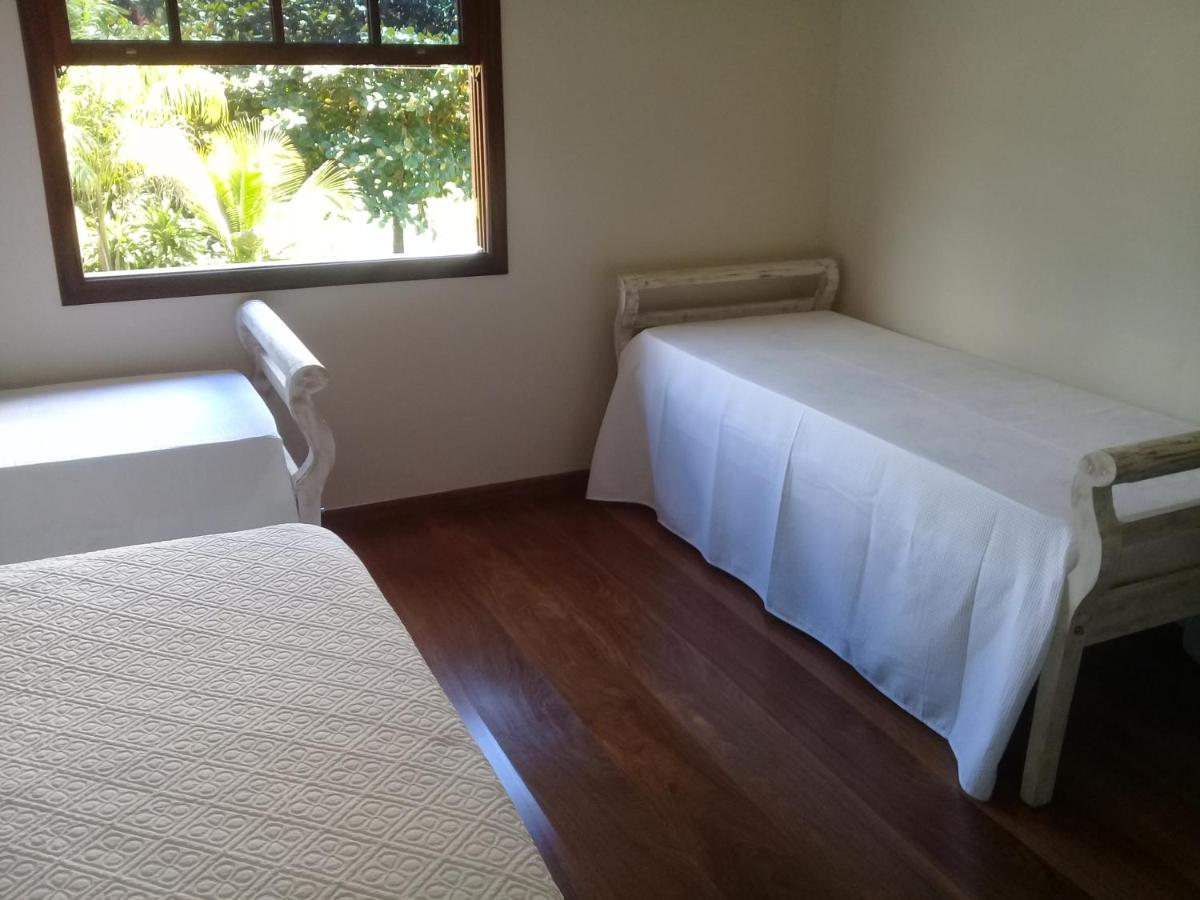 Lilian House - Housity