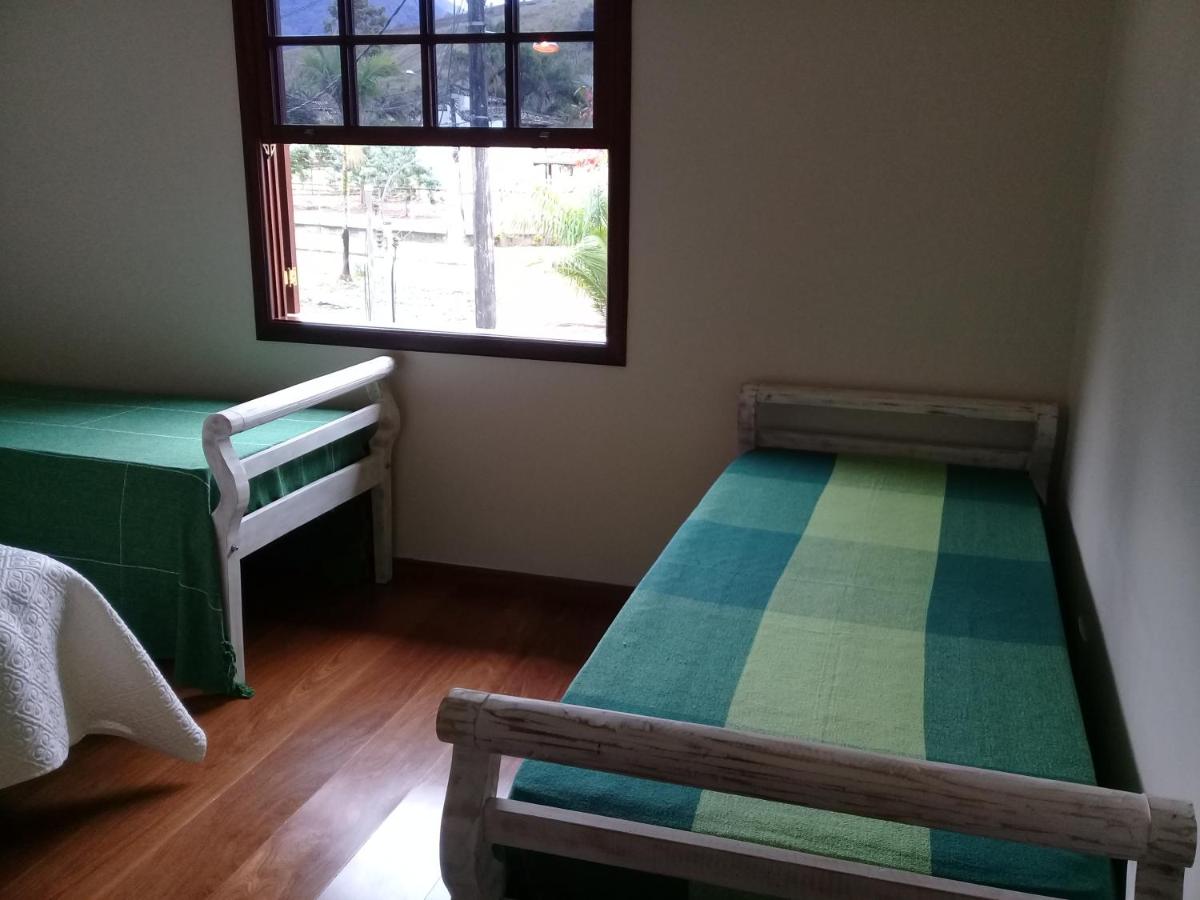 Lilian House - Housity