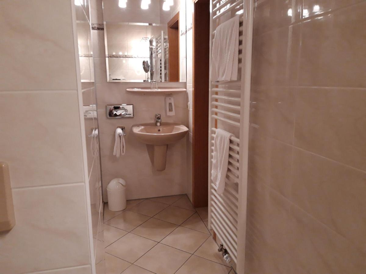 Bengel's Hotel zur Krone - Housity