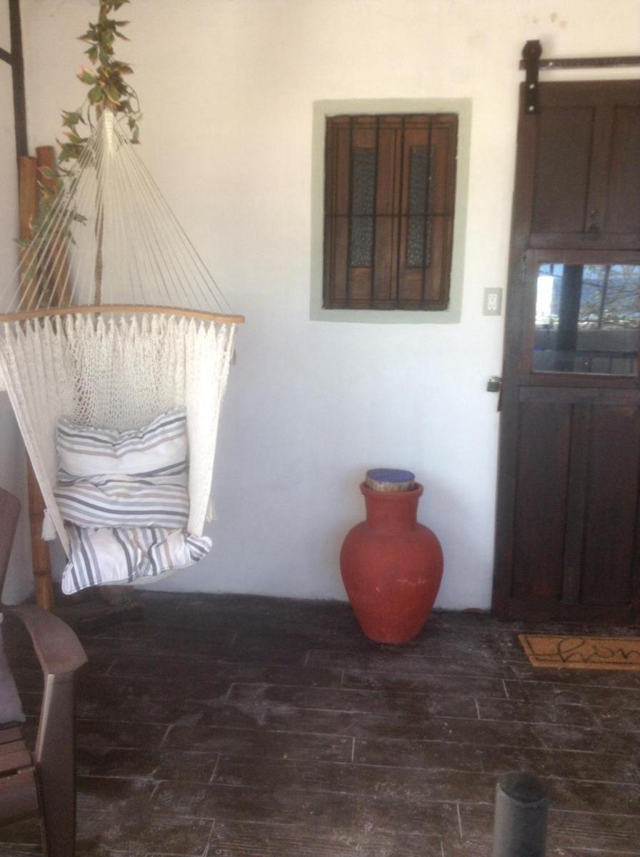 Loft del malecon - Housity