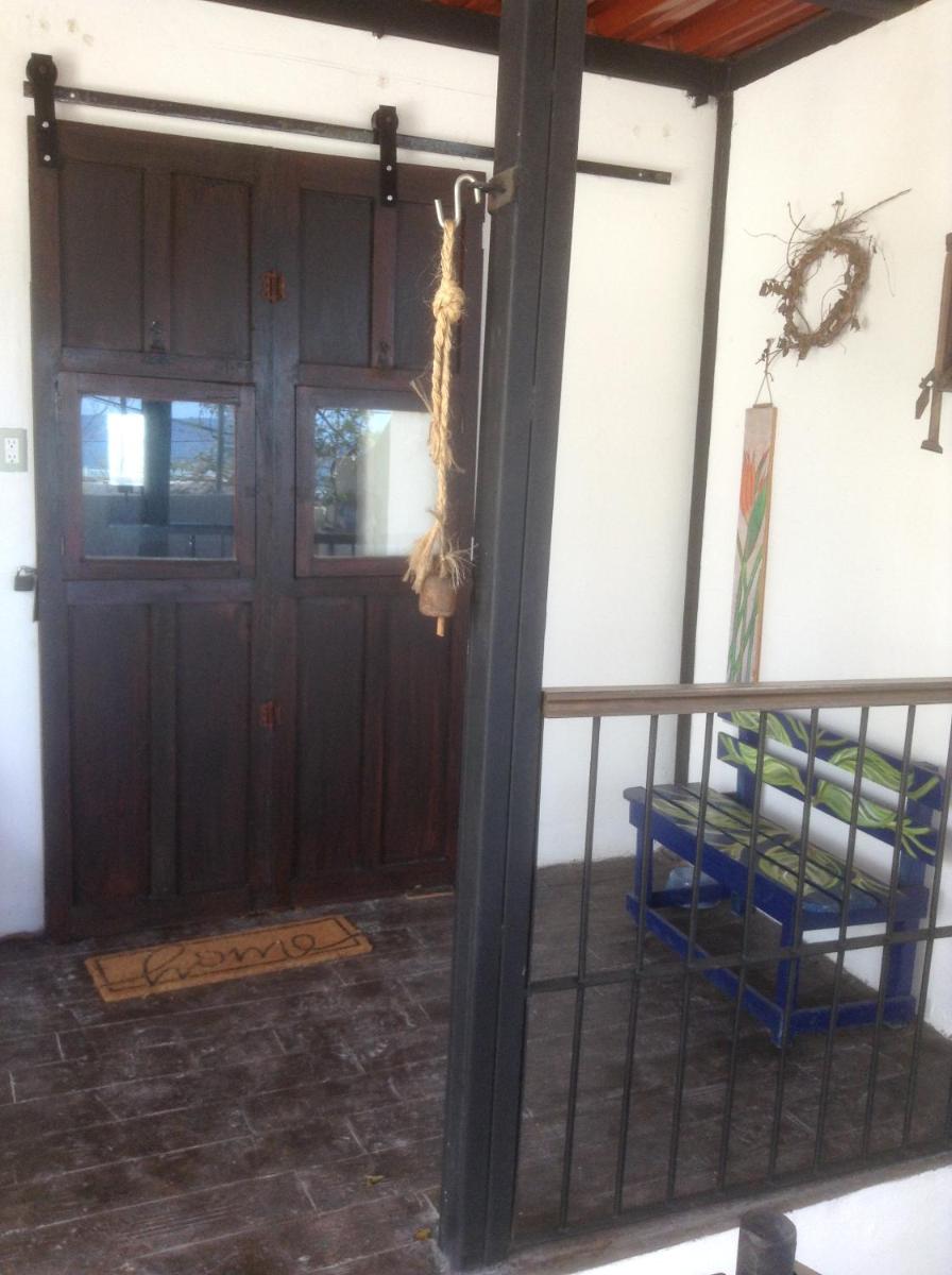 Loft del malecon - Housity