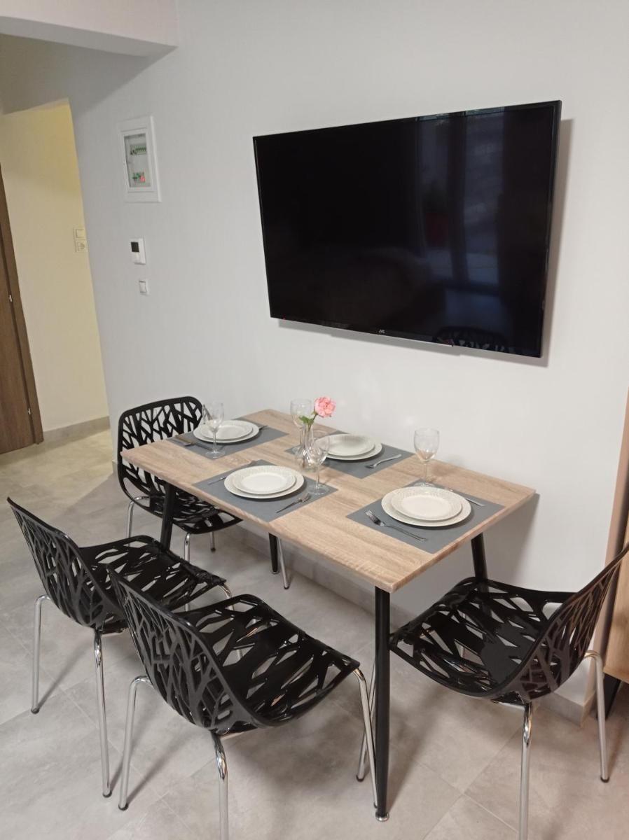 Central Home - Housity