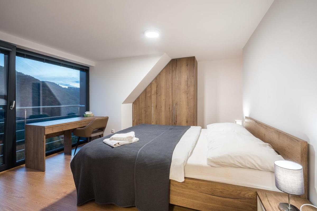Ubytovanie pod gaštanom - Housity