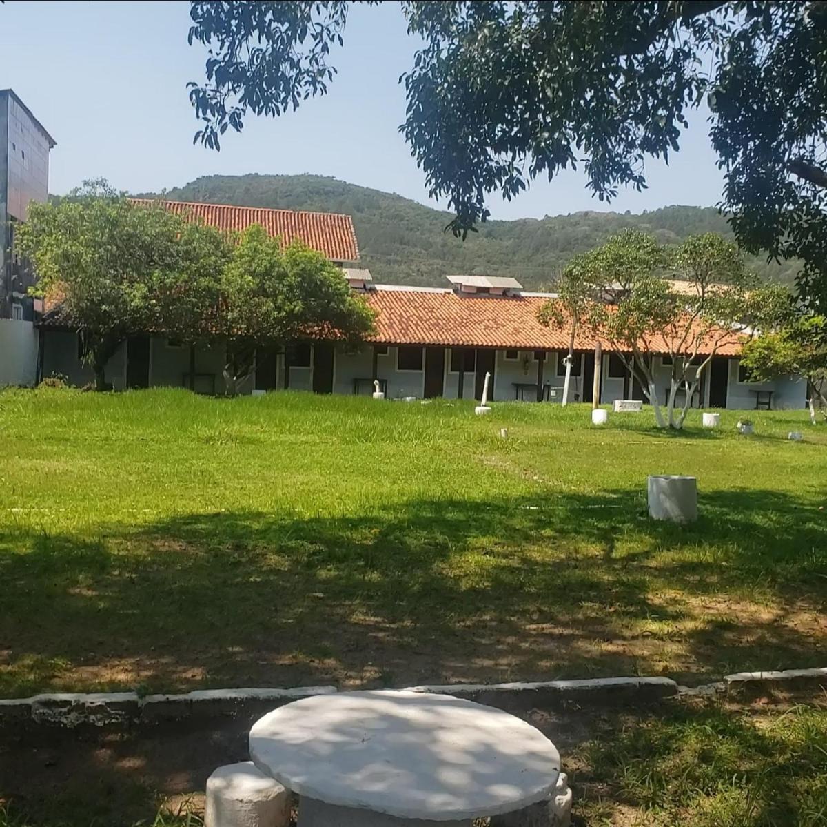 Guesthouse da Barra - Housity