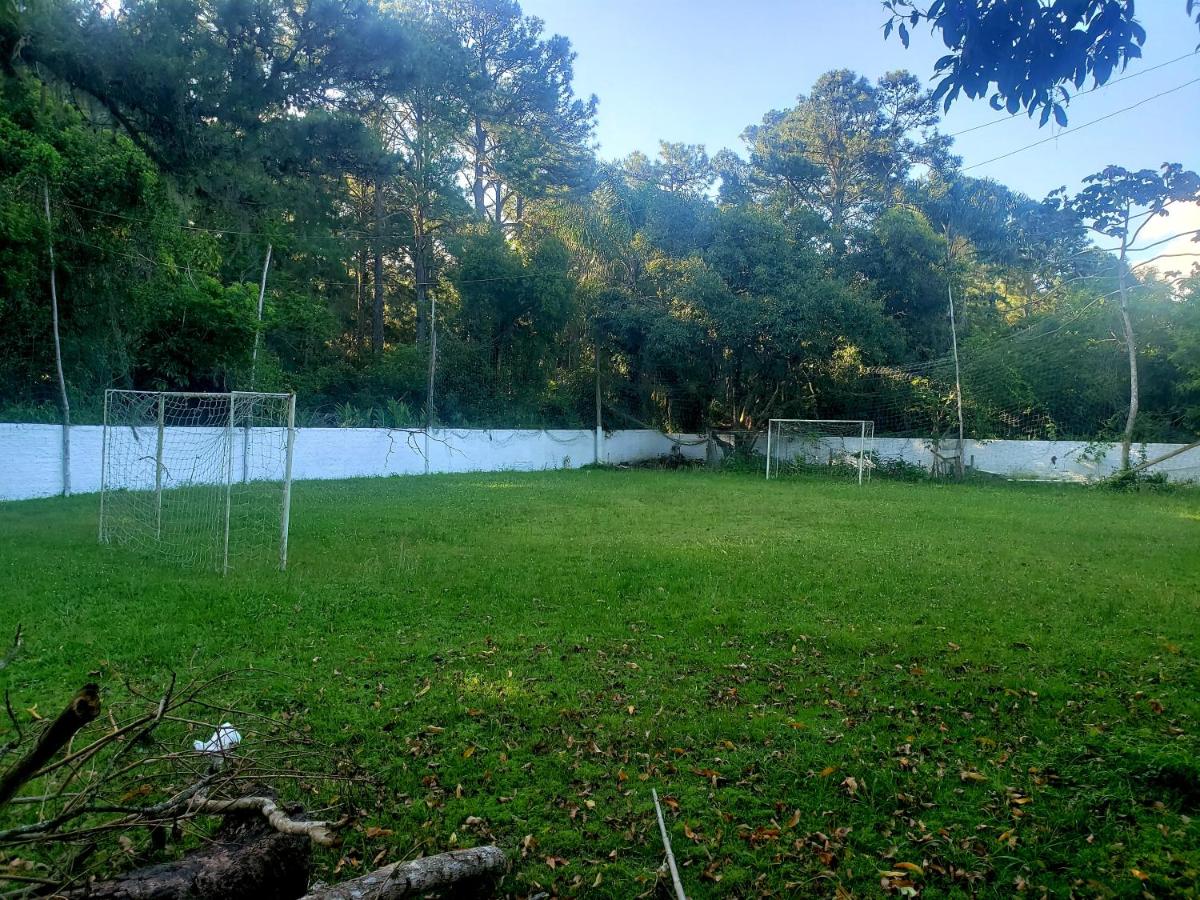 Guesthouse da Barra - Housity
