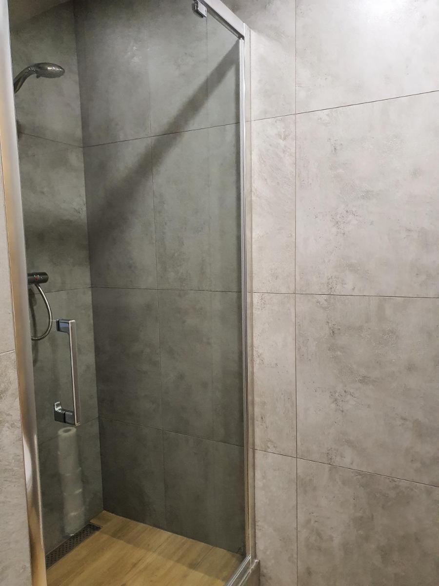 Apartmány SCHMIEDEBERG u KLÍNOVCE - Housity