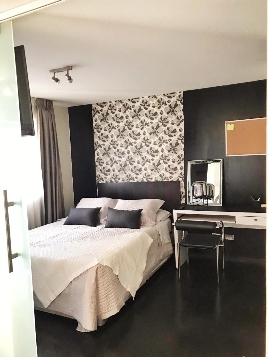Departamento Ejecutivo #409 - Housity