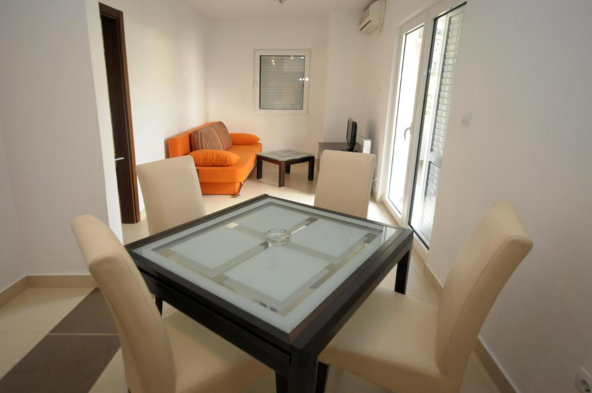 Apartments Anita - Housity
