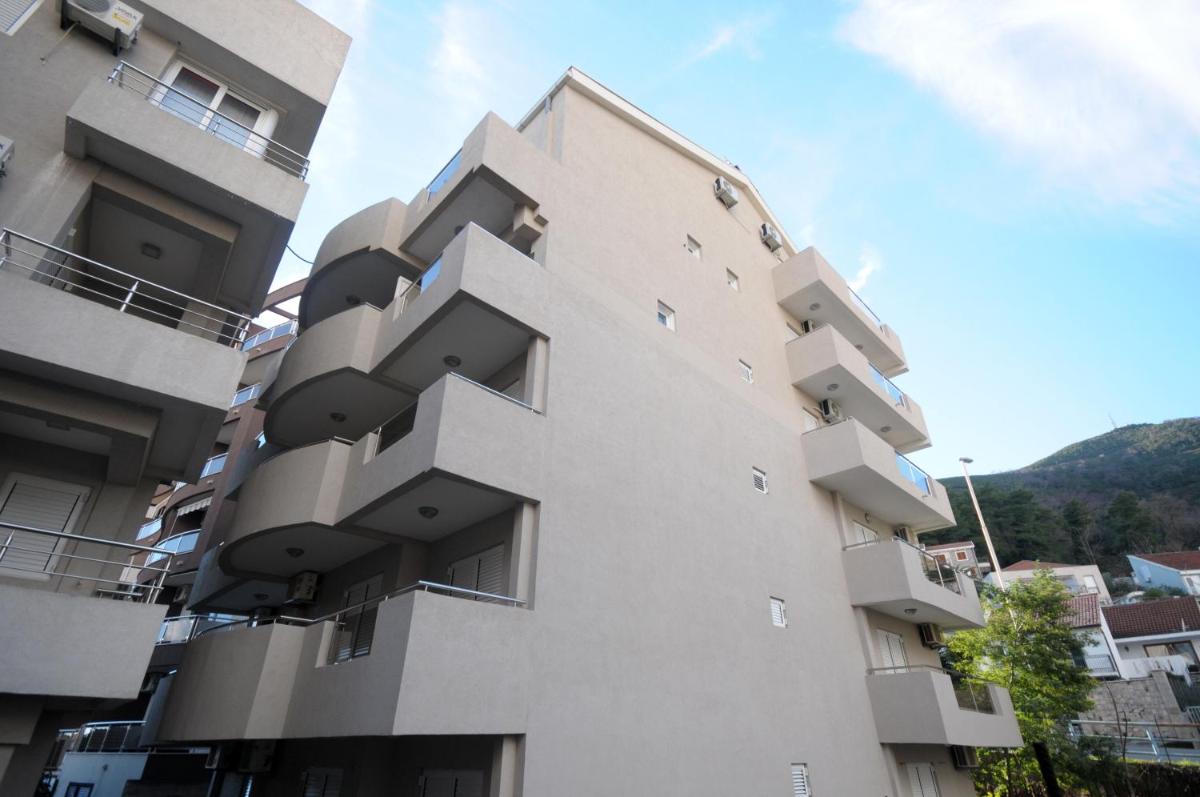 Apartments Anita - Housity